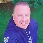 Michael Nalbone - Facebook