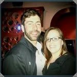 Michael Samuel Nalbone - @hartbone - Instagram