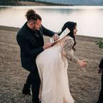 Michael Thomas Nalbone - @mnalbone - Instagram