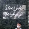 John Michael Nale - @john.michael.nale - TikTok