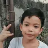 John Michael Nale - @johnmichaelnale - TikTok