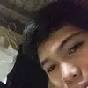 Mic HA EL - @michaelnale788 - TikTok