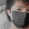 Michael - @michaelnale7 - TikTok
