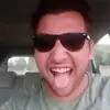 Michael Nale627 - @michaelnale95 - TikTok