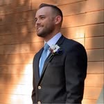 Michael Nale - @michaelnale7 - Instagram