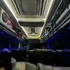 Michael Nale - @michael.nale - TikTok