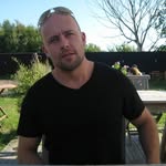 Michael Nåle - @nufsenn - Instagram