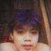 Michael Nale - Facebook