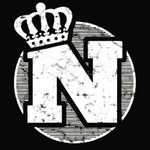 Michael Nale - @mr.nalez - Instagram