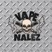 Michael Nale - Facebook