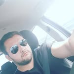 Michael Nale - @michael.nale.167 - Instagram