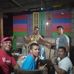 Michael Nale - Facebook