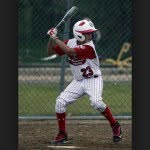 Michael Nale - @michael_nale229 - Instagram