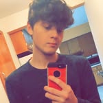 Michael Nale - @mikey_nale - Instagram