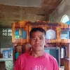 Michael Nale - @michael.nale4 - TikTok