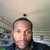 Michael Nale - Facebook