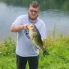 Michael Nale - @fishinwithmike - TikTok