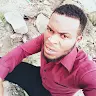 Michael Nale - @user13198024 - TikTok