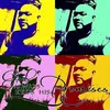 Michael Nale - @michaelnale1 - TikTok