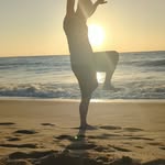 Michael Nale - @elmstcamper - Instagram