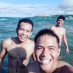 Michael Nale Cebrero - @bestmjcebrero_bente_otso - Instagram