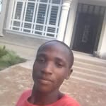 Michael nale koech - @michaelnalekoech - Instagram