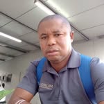 Michael Nalelo - @michaelnalelo - Instagram