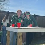 Michael Nalepka - @michael_nalepka14 - Instagram