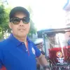Michael Nales425 - @michaelnales - TikTok
