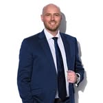 Michael Nalesnyik Loan Market - @loanmarket_michaelnalesnyik - Instagram