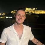 Michael Nalette - @michaelnalette - Instagram