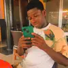 michaelnale102 - @michaelnale102 - TikTok