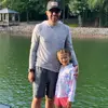 MichaelNale - @michael_nale - TikTok