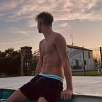 @michaelnalee - Instagram