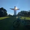 michaelnalejandri - @michaelnalejandri - TikTok