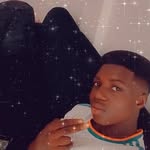 Sky Gee - @michaelnalekum - Instagram