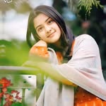Michael Namie - @michael.namie - Instagram