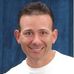 Michael Namie - Facebook