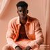 Michael Naomie - Facebook