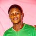 Michael Nuamah - Facebook