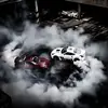 Lazy_sleepy1 - @michael.nance49 - TikTok