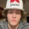 Michael - @michaelnance654 - TikTok