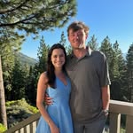 Michael Nance - @michaelnance3 - Instagram