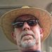 Michael Nance - Facebook