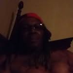 Michael Nance - @michael.nance.524 - Instagram
