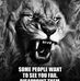 Michael Nance - Facebook