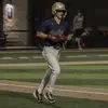 michael nance - @michael.nance - TikTok