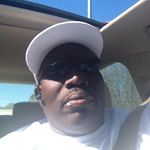 michael Nance - @bigmikestransport - Instagram