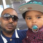 Michael Nance - @nance.michael - Instagram