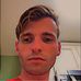 Michael Nance - Facebook